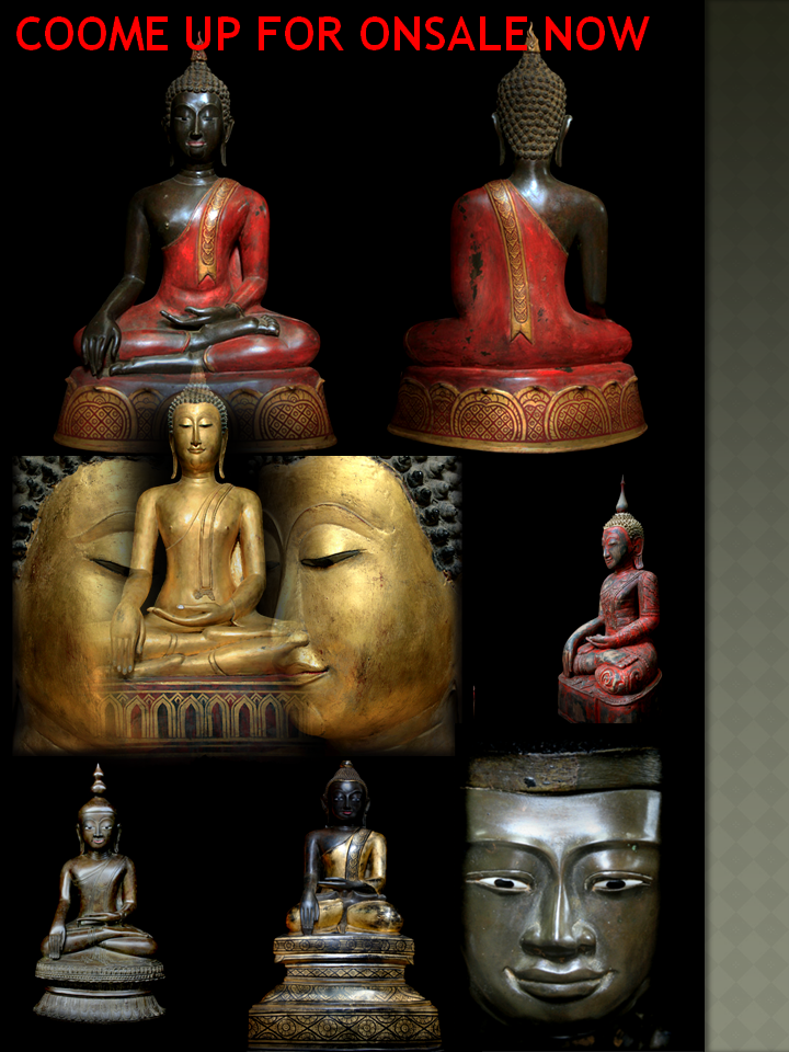 Antique Buddha Sculpture, Buddha Statues, Buddha Images and Art